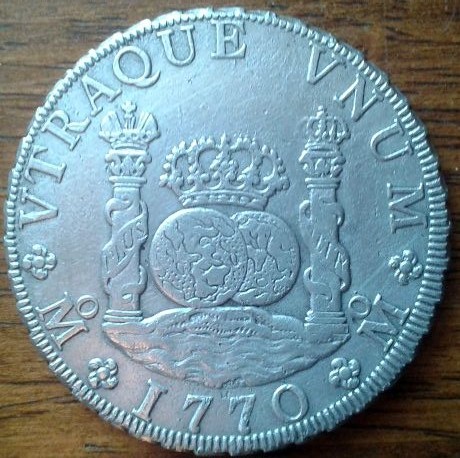 Finally-Some-Clear-Pictures-Of-The-8-Reales-1770-Fm-Mexico-!